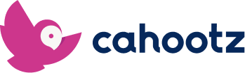 Cahootz Logo