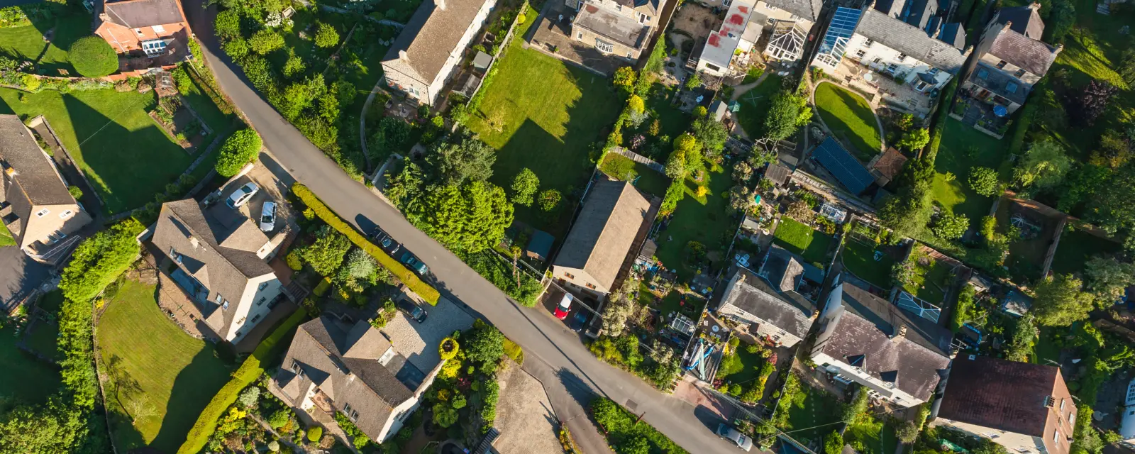 Experienced and knowledgeable letting agents in Gloucestershire