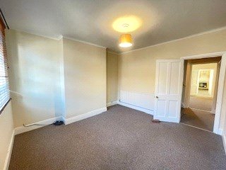 2 bedroom house to rent - Loscoe Road, Heanor, Derbyshire, DE75 - Property View 2