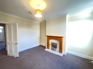 2 bedroom house to rent - Loscoe Road, Heanor, Derbyshire, DE75 - Property View 3