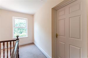 1 bedroom apartment to rent - Stowmarket, IP14 - Property View 2