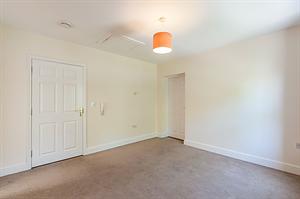 1 bedroom apartment to rent - Stowmarket, IP14 - Property View 3