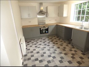 2 bedroom house to rent - Wingfield Drive, Chaddesden, Derby, Derbyshire, DE21 - Property View 2