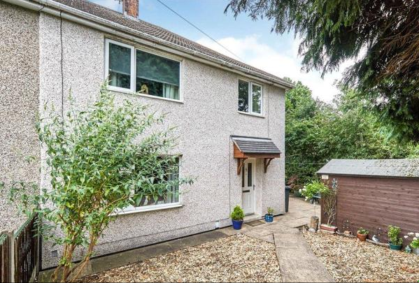 3 bedroom house to rent - Penrith Place, Derby, DE21 - Property View 1