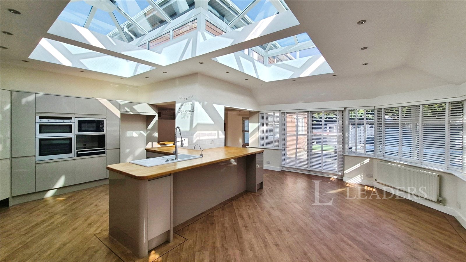 Titchfield Road, Stubbington, Fareham, Hampshire, PO14