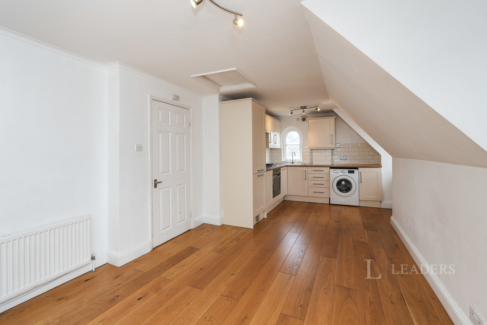 2 bed flat/apartment for rent in College Road, Bromley, BR1
