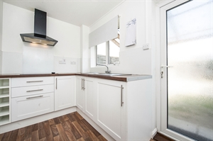 2 bedroom house to rent - Walnut Court, Faringdon, Oxfordshire, SN7 - Property View 3