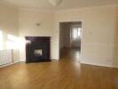 2 bedroom house to rent - Alexandra Road, Addlestone, KT15 - Property View 2