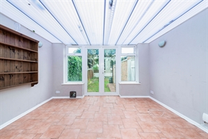 3 bedroom house to rent - Hangleton Road, Hove, East Sussex, BN3 - Property View 3