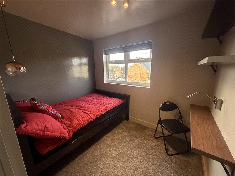 property to rent - Stonegate, Spalding, PE11 - Property View 1