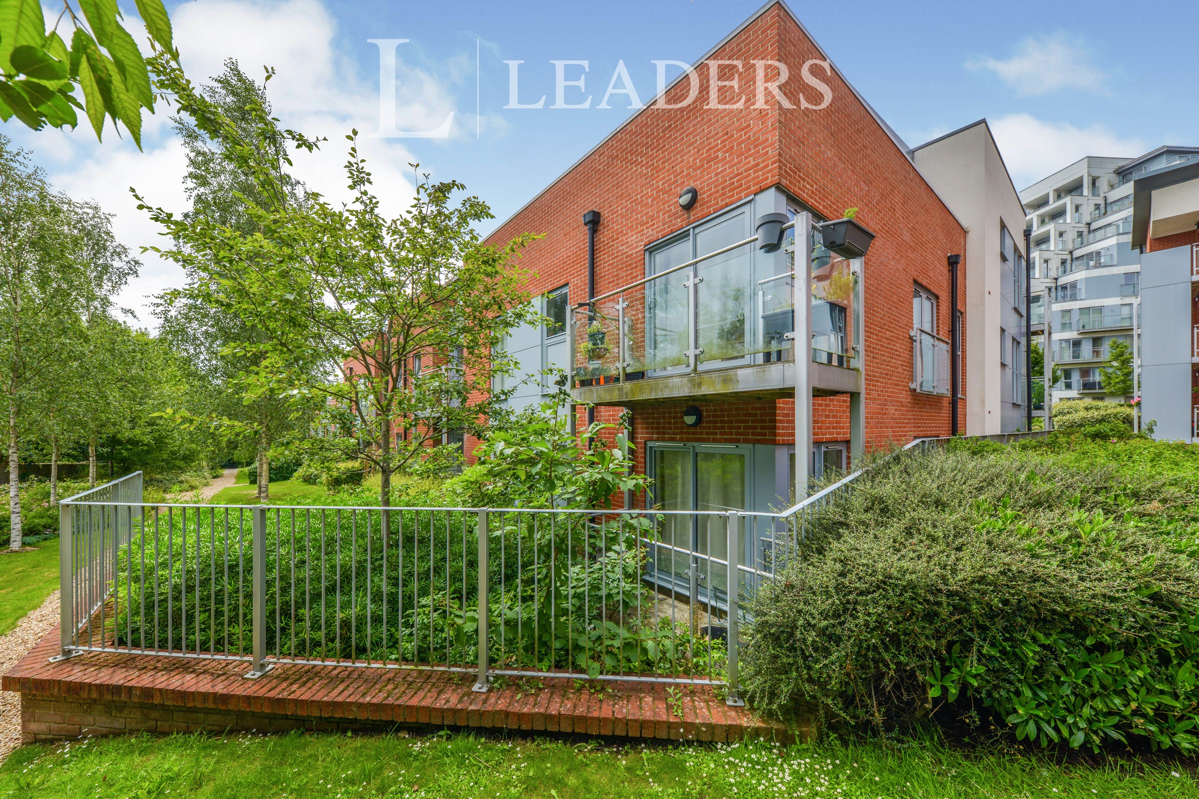 Vita House