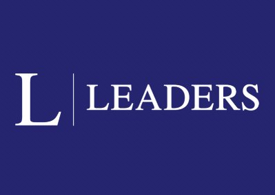 3 bedroom house to rent - Priory Gardens, Sudbury, CO10 - Property View 2