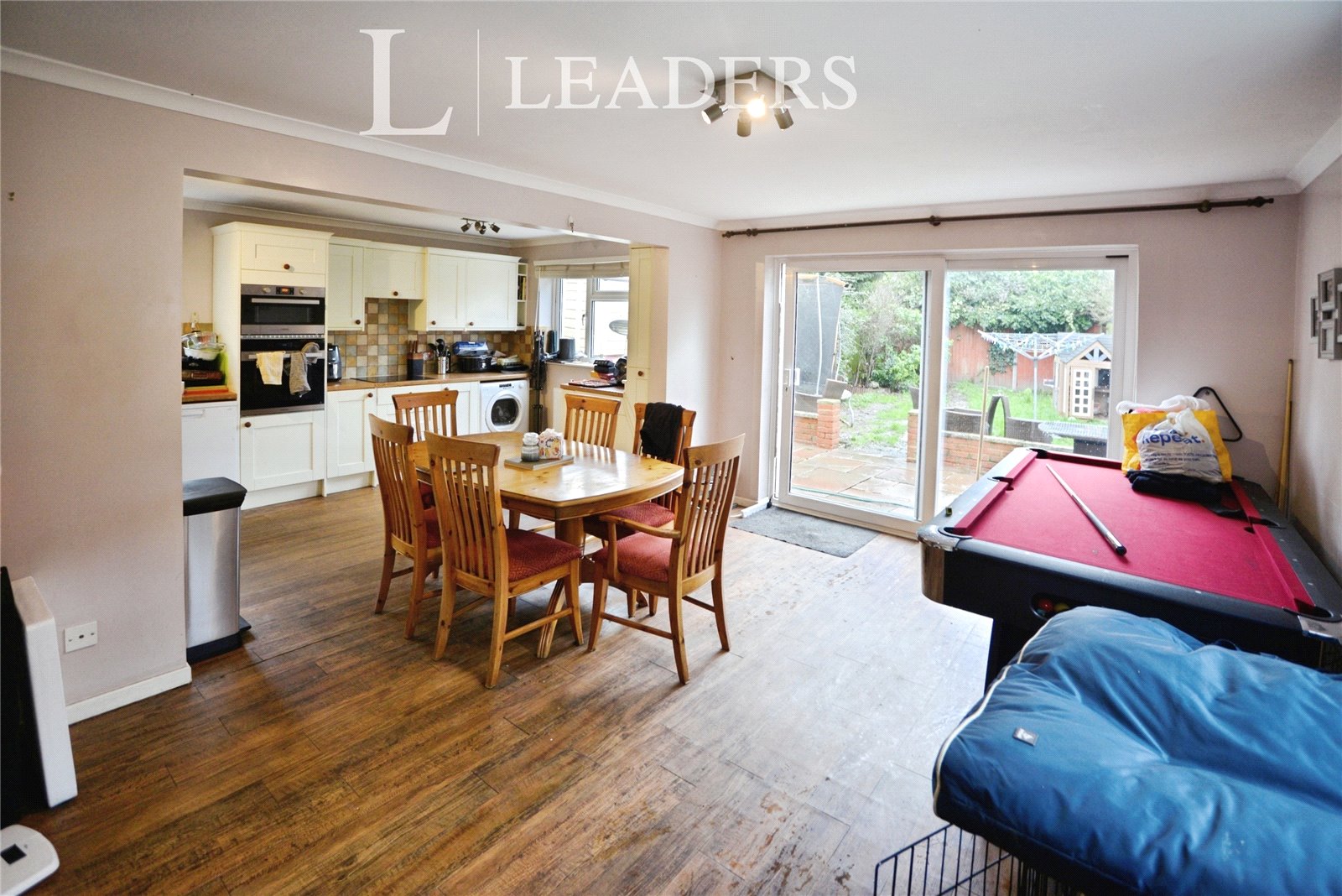 Pit Lane, Maypole Road, Tiptree, Colchester, CO5