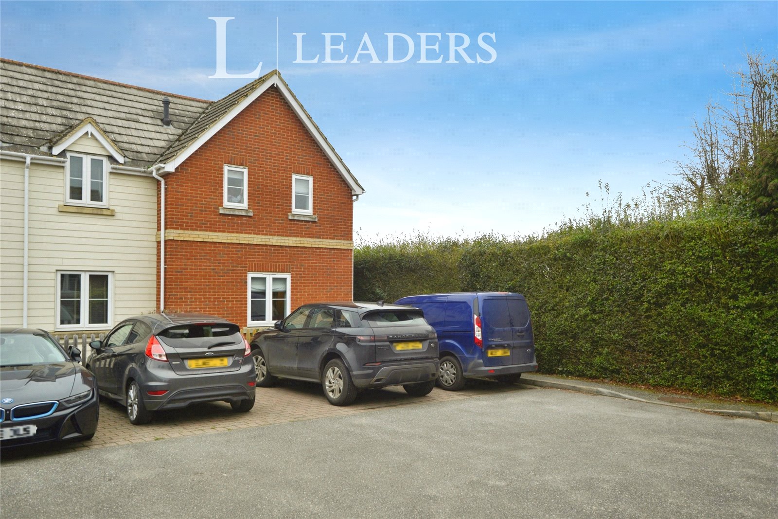 Little Orchards, Kelvedon, Colchester, Essex, CO5
